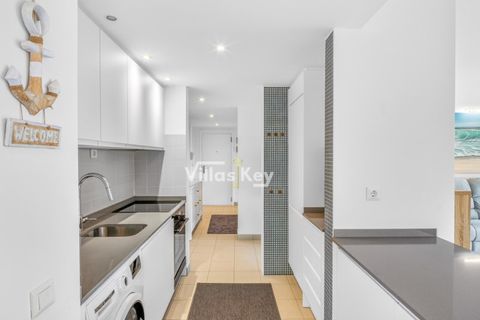 Lejlighed i Lagos, Faro, Lagos - € 455.000 | Ref: A3209 - foto 12
