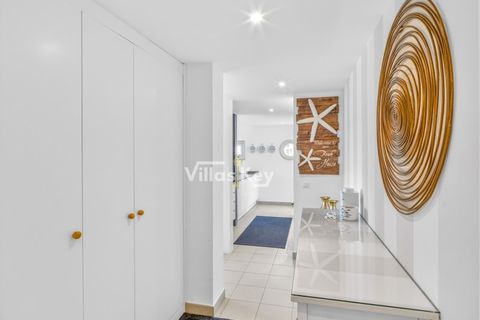 Lejlighed i Lagos, Faro, Lagos - € 455.000 | Ref: A3209 - foto 13