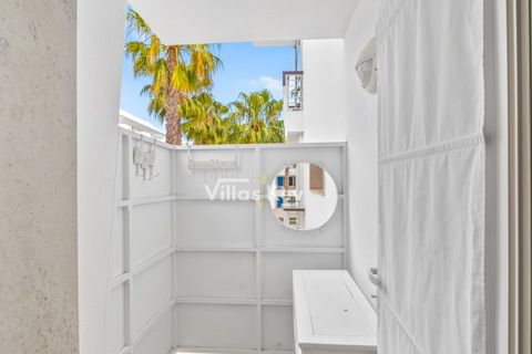 Lejlighed i Lagos, Faro, Lagos - € 455.000 | Ref: A3209 - foto 14