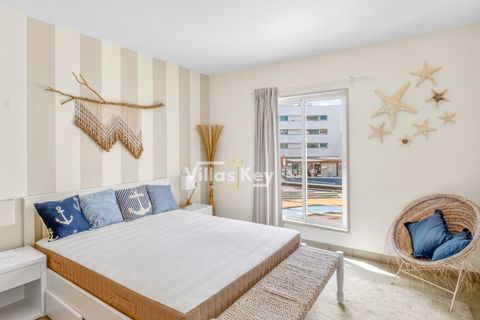 Lejlighed i Lagos, Faro, Lagos - € 455.000 | Ref: A3209 - foto 15
