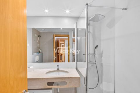 Lejlighed i Lagos, Faro, Lagos - € 455.000 | Ref: A3209 - foto 16