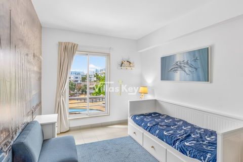 Lejlighed i Lagos, Faro, Lagos - € 455.000 | Ref: A3209 - foto 17