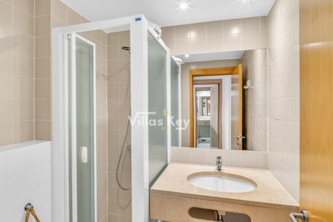 Lejlighed i Lagos, Faro, Lagos - € 455.000 | Ref: A3209 - foto 18