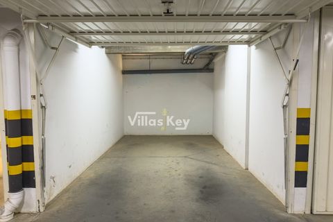 Lejlighed i Lagos, Faro, Lagos - € 455.000 | Ref: A3209 - foto 20
