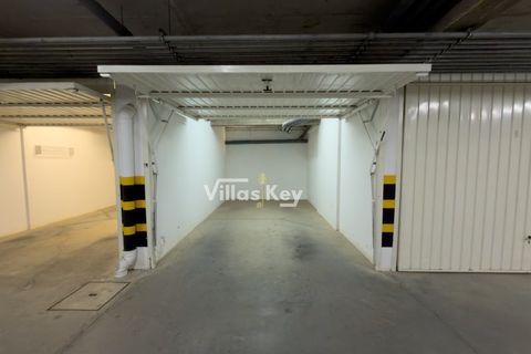 Lejlighed i Lagos, Faro, Lagos - € 455.000 | Ref: A3209 - foto 3