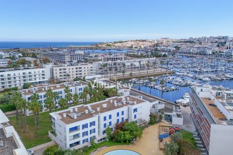 Lejlighed i Lagos, Faro, Lagos - € 455.000 | Ref: A3209 - foto 21