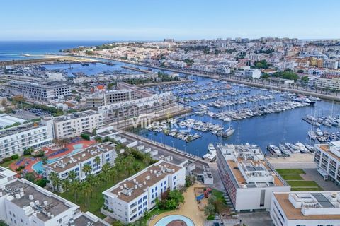 Lejlighed i Lagos, Faro, Lagos - € 455.000 | Ref: A3209 - foto 22