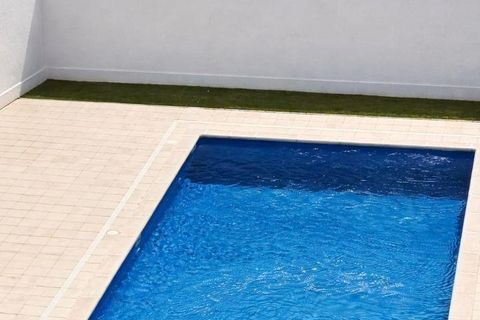 Duplex i Calella, Barcelona, Calella - € 370.000 | Ref: EXP14357/8930 - foto 2
