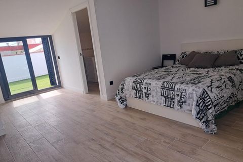 Duplex i Calella, Barcelona, Calella - € 370.000 | Ref: EXP14357/8930 - foto 3