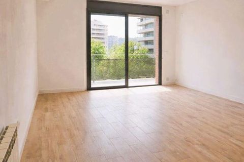 Duplex i Calella, Barcelona, Calella - € 370.000 | Ref: EXP14357/8930 - foto 4