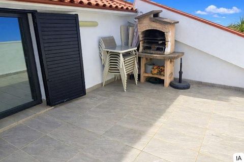 Duplex i Calella, Barcelona, Calella - € 370.000 | Ref: EXP14357/8930 - foto 7