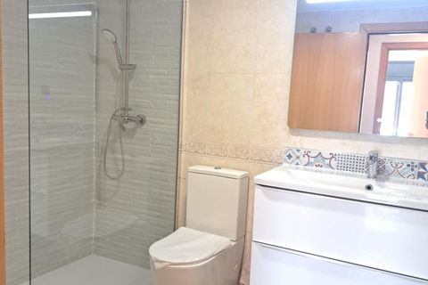 Duplex i Calella, Barcelona, Calella - € 370.000 | Ref: EXP14357/8930 - foto 10