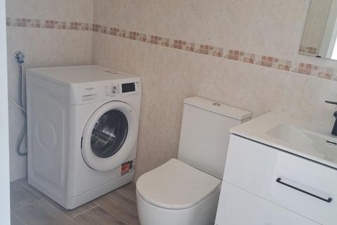 Duplex i Calella, Barcelona, Calella - € 370.000 | Ref: EXP14357/8930 - foto 13