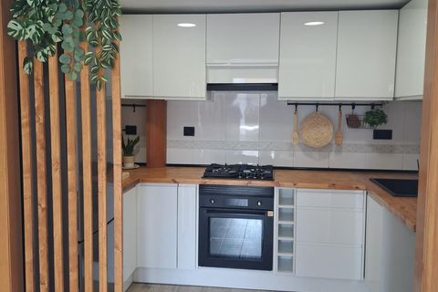 Duplex i Calella, Barcelona, Calella - € 370.000 | Ref: EXP14357/8930 - foto 16