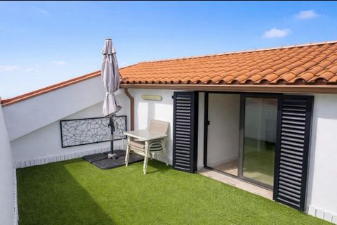 Duplex i Calella, Barcelona, Calella - € 370.000 | Ref: EXP14357/8930 - foto 17