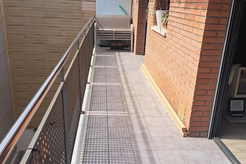Duplex i Calella, Barcelona, Calella - € 370.000 | Ref: EXP14357/8930 - foto 18