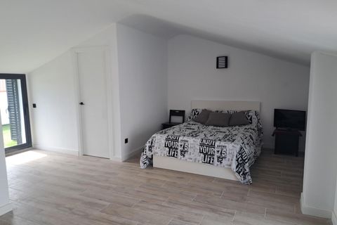 Duplex i Calella, Barcelona, Calella - € 370.000 | Ref: EXP14357/8930 - foto 20