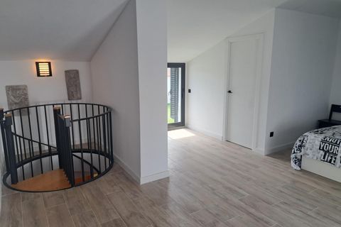 Duplex i Calella, Barcelona, Calella - € 370.000 | Ref: EXP14357/8930 - foto 21
