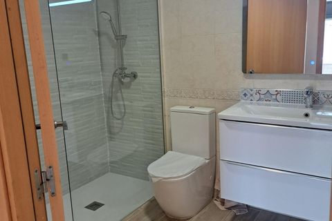 Duplex i Calella, Barcelona, Calella - € 370.000 | Ref: EXP14357/8930 - foto 22