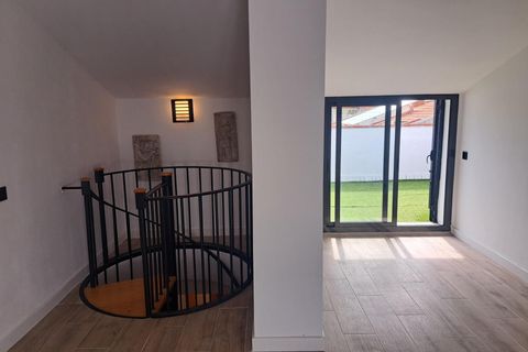 Duplex i Calella, Barcelona, Calella - € 370.000 | Ref: EXP14357/8930 - foto 23