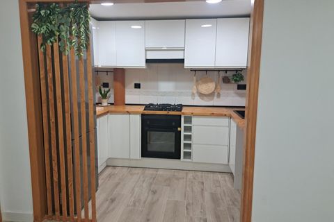 Duplex i Calella, Barcelona, Calella - € 370.000 | Ref: EXP14357/8930 - foto 25