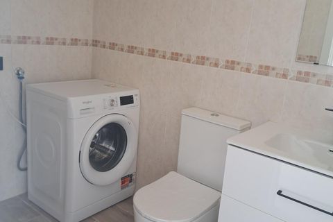 Duplex i Calella, Barcelona, Calella - € 370.000 | Ref: EXP14357/8930 - foto 26