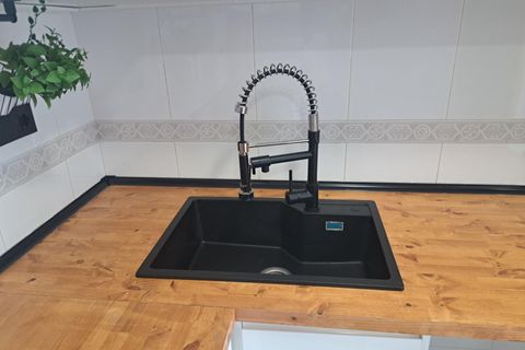 Duplex i Calella, Barcelona, Calella - € 370.000 | Ref: EXP14357/8930 - foto 27