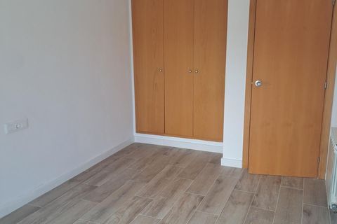 Duplex i Calella, Barcelona, Calella - € 370.000 | Ref: EXP14357/8930 - foto 28