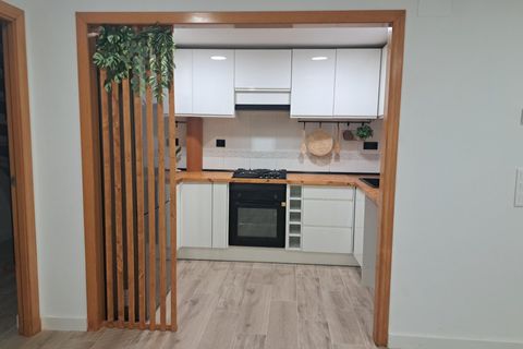 Duplex i Calella, Barcelona, Calella - € 370.000 | Ref: EXP14357/8930 - foto 29