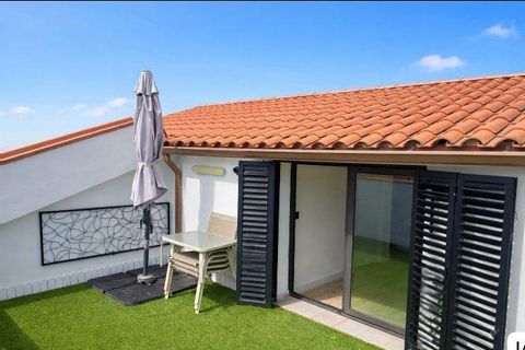Duplex i Calella, Barcelona, Calella - € 370.000 | Ref: EXP14357/8930 - foto 30