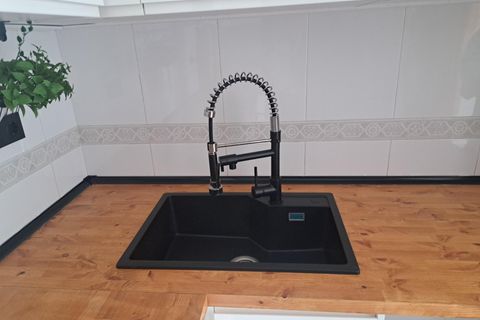 Duplex i Calella, Barcelona, Calella - € 370.000 | Ref: EXP14357/8930 - foto 35