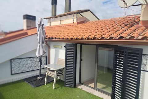 Duplex i Calella, Barcelona, Calella - € 370.000 | Ref: EXP14357/8930 - foto 37