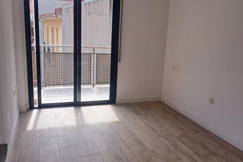 Duplex i Calella, Barcelona, Calella - € 370.000 | Ref: EXP14357/8930 - foto 38