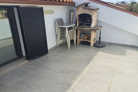 Duplex i Calella, Barcelona, Calella - € 370.000 | Ref: EXP14357/8930 - foto 40