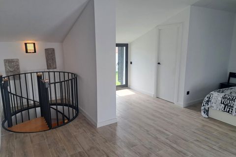 Duplex i Calella, Barcelona, Calella - € 370.000 | Ref: EXP14357/8930 - foto 41