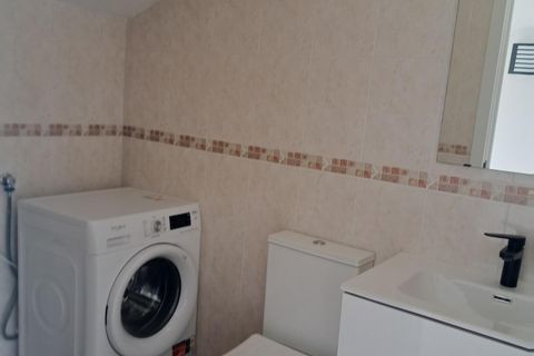 Duplex i Calella, Barcelona, Calella - € 370.000 | Ref: EXP14357/8930 - foto 42