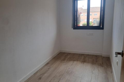 Duplex i Calella, Barcelona, Calella - € 370.000 | Ref: EXP14357/8930 - foto 46