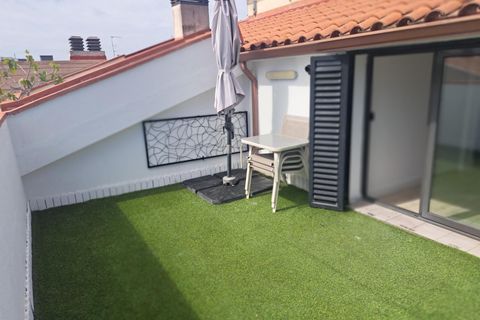 Duplex i Calella, Barcelona, Calella - € 370.000 | Ref: EXP14357/8930 - foto 48