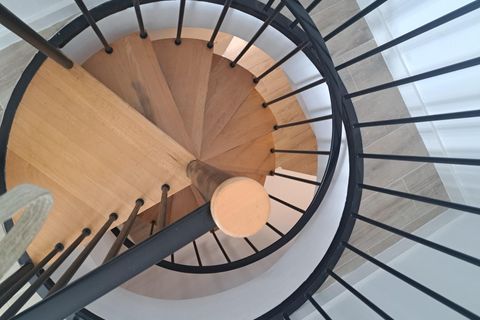 Duplex i Calella, Barcelona, Calella - € 370.000 | Ref: EXP14357/8930 - foto 49