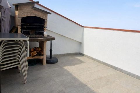 Duplex i Calella, Barcelona, Calella - € 370.000 | Ref: EXP14357/8930 - foto 50