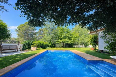 Villa a L'Escala, Gerona, L'Escala - € 1.190.000 | Ref: EXP14362/8930 - foto 4