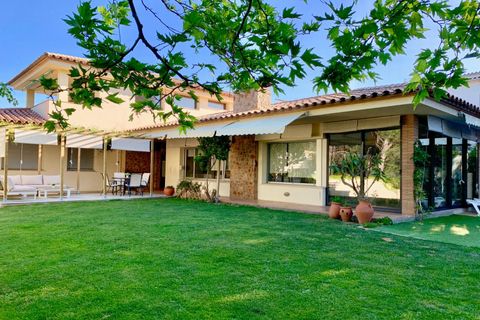 Villa a L'Escala, Gerona, L'Escala - € 1.190.000 | Ref: EXP14362/8930 - foto 5