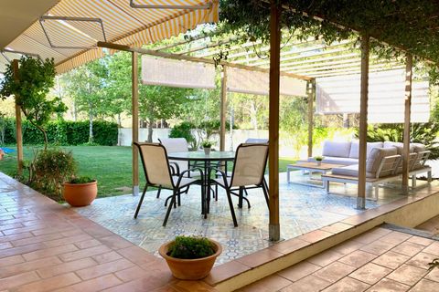 Villa a L'Escala, Gerona, L'Escala - € 1.190.000 | Ref: EXP14362/8930 - foto 7