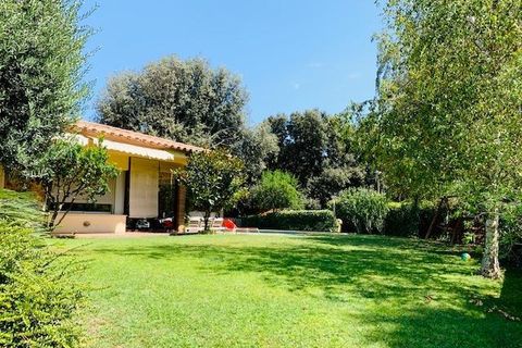 Villa a L'Escala, Gerona, L'Escala - € 1.190.000 | Ref: EXP14362/8930 - foto 11