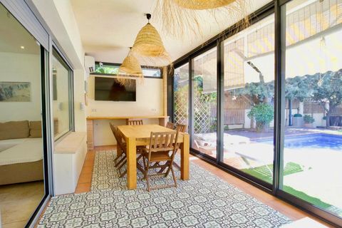 Villa a L'Escala, Gerona, L'Escala - € 1.190.000 | Ref: EXP14362/8930 - foto 12