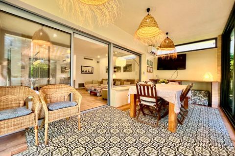 Villa a L'Escala, Gerona, L'Escala - € 1.190.000 | Ref: EXP14362/8930 - foto 13