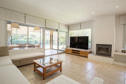 Villa a L'Escala, Gerona, L'Escala - € 1.190.000 | Ref: EXP14362/8930 - foto 14