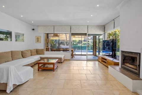 Villa a L'Escala, Gerona, L'Escala - € 1.190.000 | Ref: EXP14362/8930 - foto 15