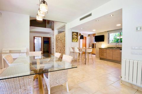 Villa a L'Escala, Gerona, L'Escala - € 1.190.000 | Ref: EXP14362/8930 - foto 16