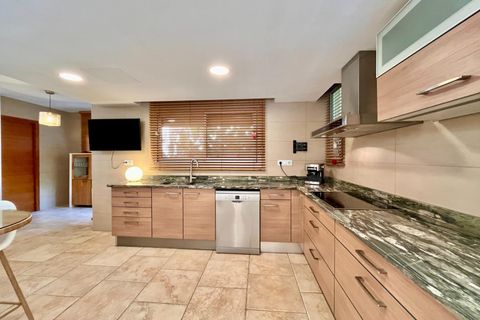 Villa a L'Escala, Gerona, L'Escala - € 1.190.000 | Ref: EXP14362/8930 - foto 17